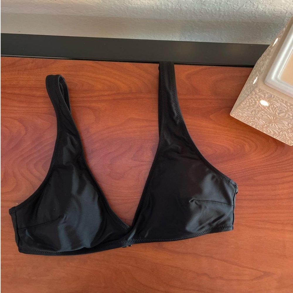 Aerie Bikini Top